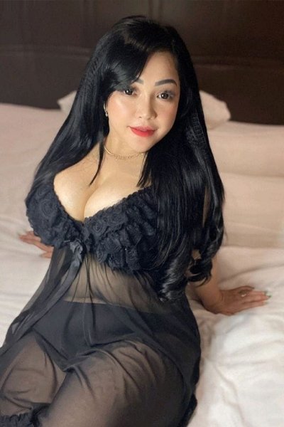 call-girls-in-Madhapur